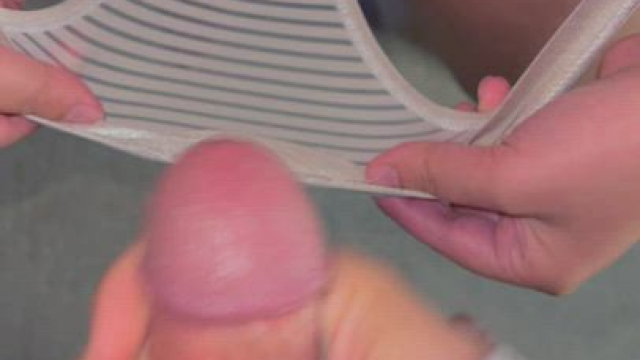 Sometimes I want to carry it around with me for the day :)