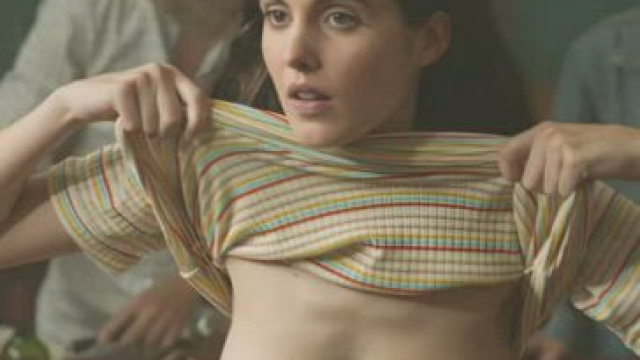 Claire Chust plot from Adopt A Daddy