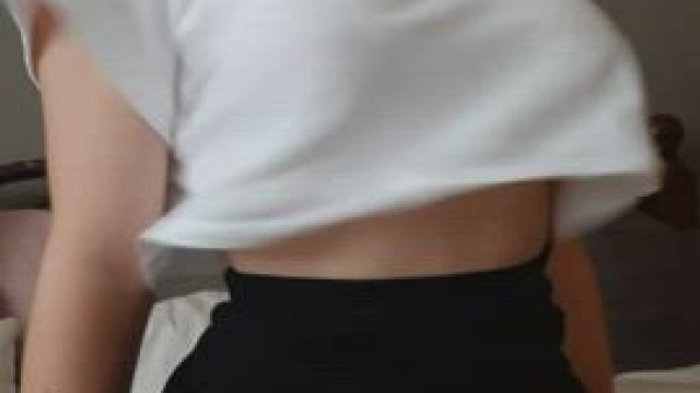 Reddit girls have the nicest titties