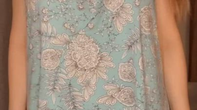 I’m only 5’12” [oc]