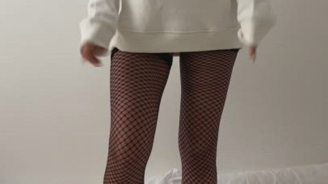 Knowing I’m 19y/o, how’s my body ?