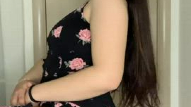 Use your anger to screw the shit out of me