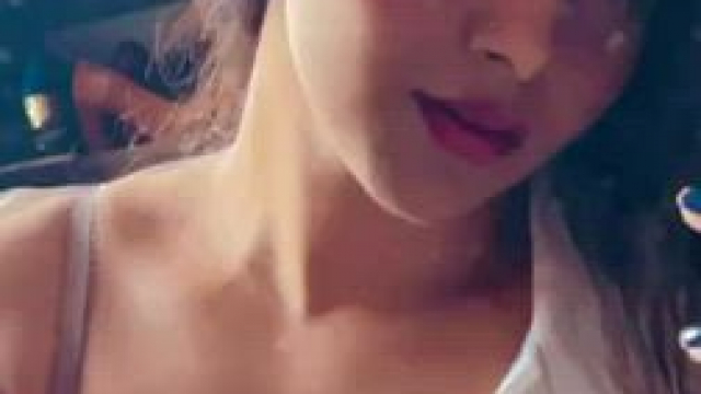 A R P A - R O Y 25 June updates (6 videos) (areol-a visible) (comments)