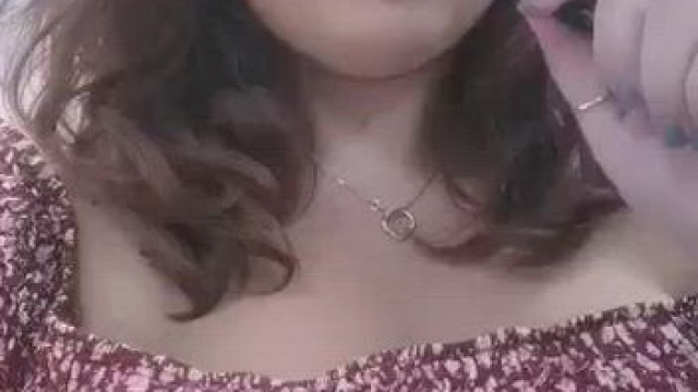 Making the most of this empty office