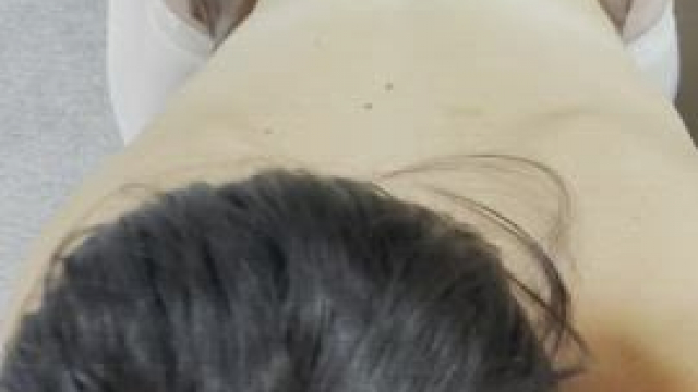 Doggy style whore getting wrecked from both ends