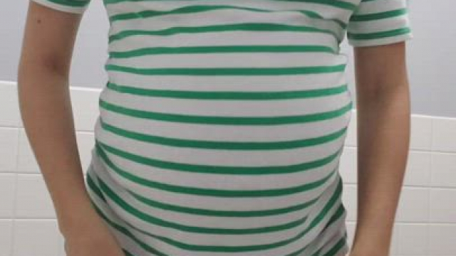 Watermelon Sugar High