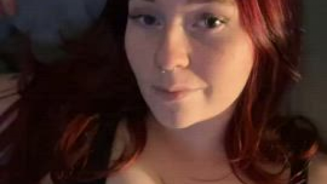 Describe my bust in one word