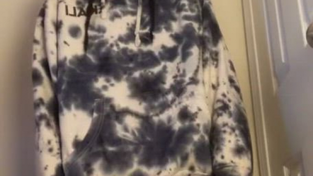 Come fuck me for walking around the house like this