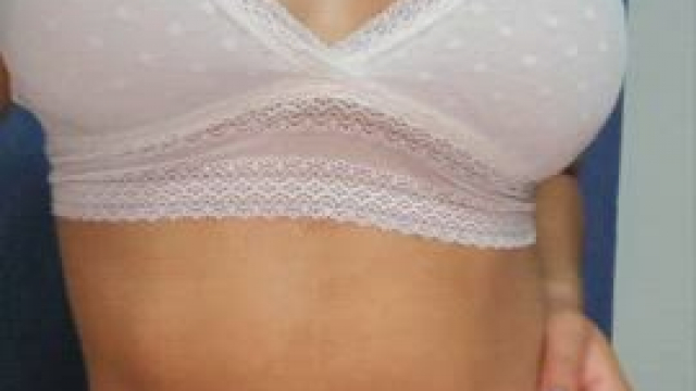 I'm so playful today