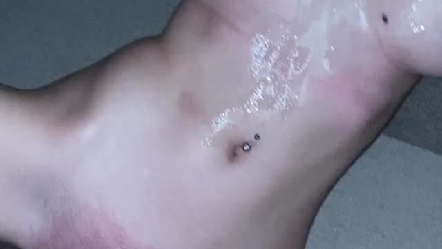 Cheating with 2 of my co-workers. This is how I ended up 