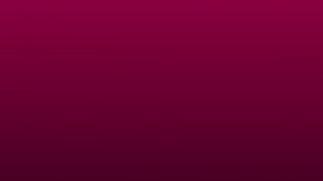 Stepmom doesn't take no for an answer - Vicky Brown