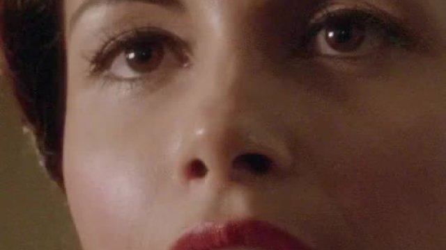 Catalina Rodriguez - Magic City (w/ Slo-Mo)