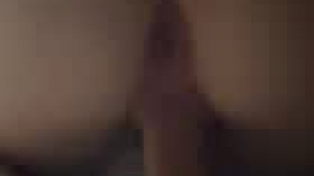 Be honest, how long would you last with me