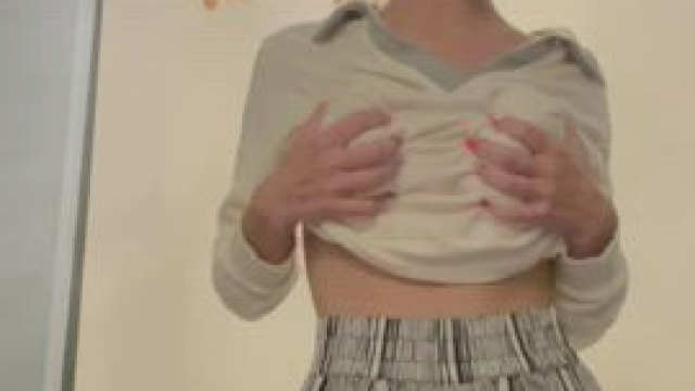 Megnutt New And All 0nlyfans PPV c0ntent f0lder - L1nk in c0mment 3