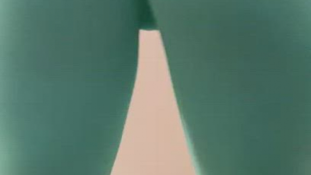 Close Up on my Ass while Twerking