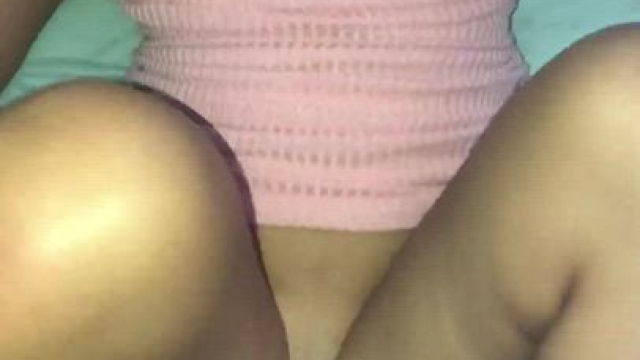 By far my favorite position