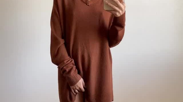 So what do you think? Perfect?