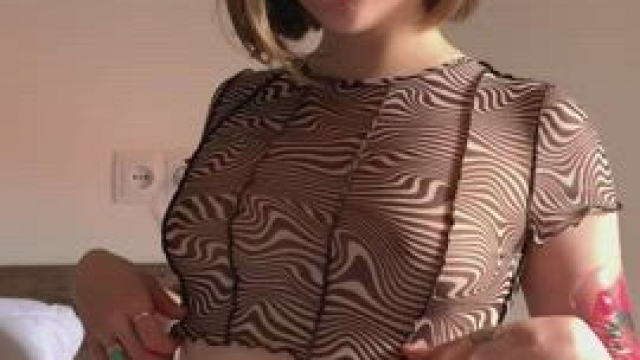 share your cock with me