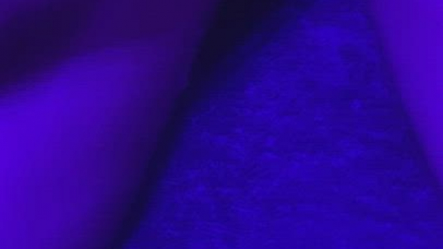 I asked for a simple massage