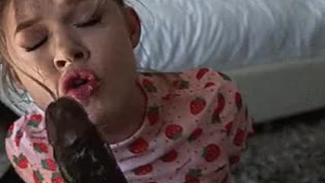 Please treat me like this ????