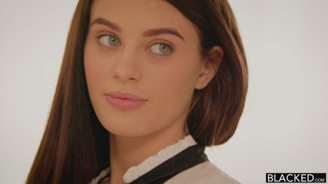 [/r/porninaminute] Lana Rhoades passionate sex with Bbc