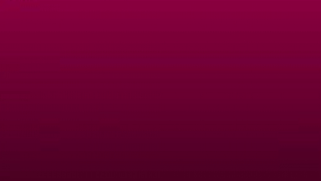 Stepmom gets jealous of your new girlfriend - Vicky Brown