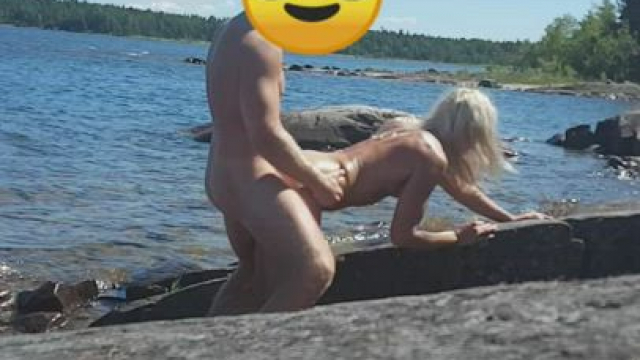 Wanna join us? Room for at least one more