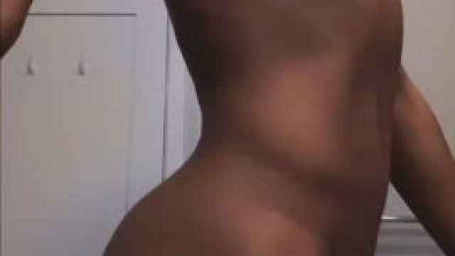 Trying to convince you to try some chocolate this year. Hope it works