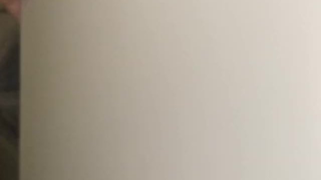 I hope my tits can help you cum