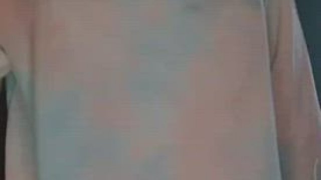 Are Latinas on your list?