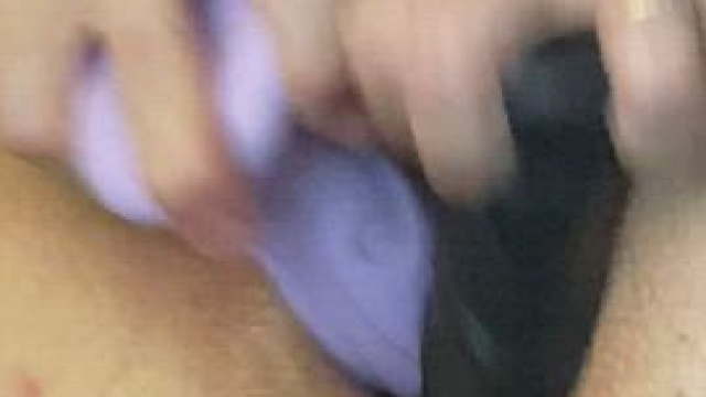 Sometimes two is more fun!