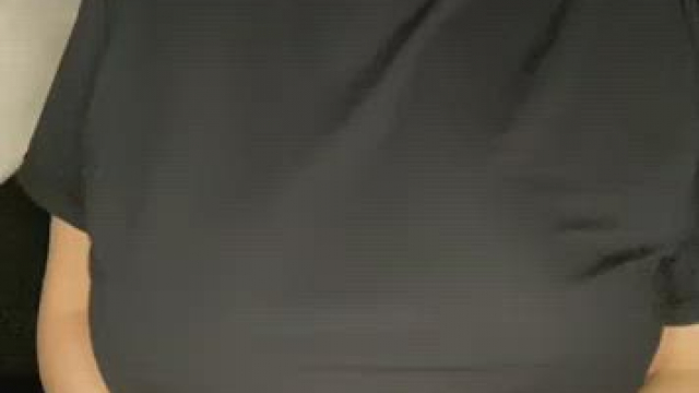 I hope you’re into thick girls