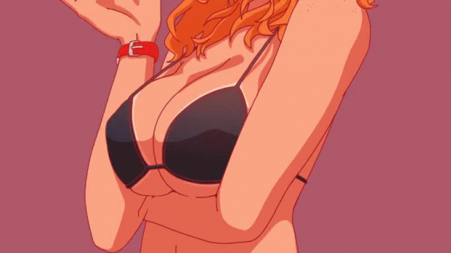 Giving what my carry want is always a pleasure~