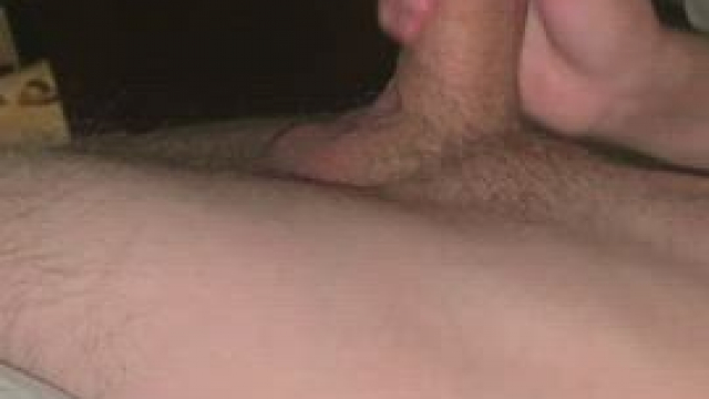 Amateur Tinder date takes all 8 inches down her throat