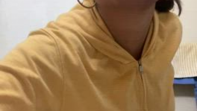 my 19yo fat arab teen ass needs some serious fingerprints from his daddy... wher