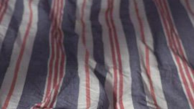 Let's start breeding, give me your cum