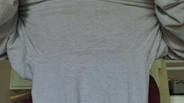 If you're cold, these two can keep you so warm