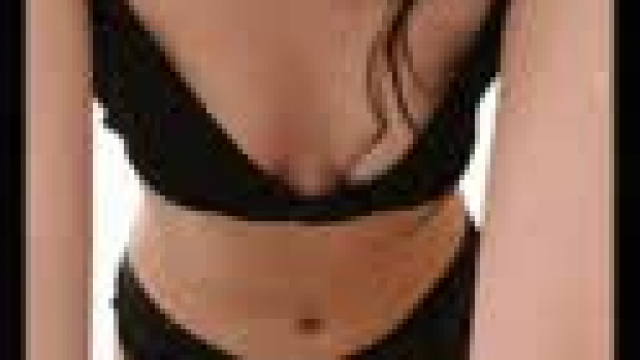 Does anyone actually see my posts on here? :( (OC)