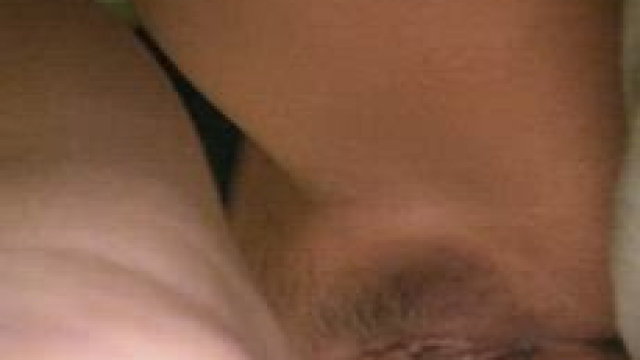 Down for a cup of my homemade juice?