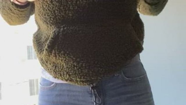 Dropping them at work for ya