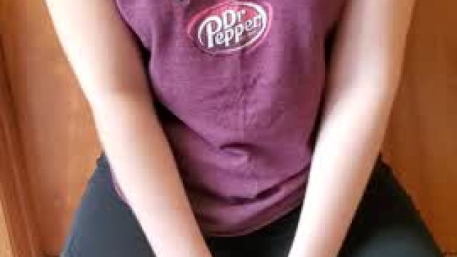 Am i fuckdoll worthy? (18f)