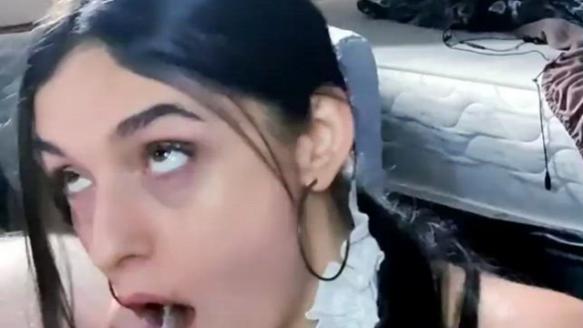 Losing Weight in No Time