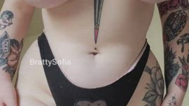 If you're looking for a thicc gf you should consider me