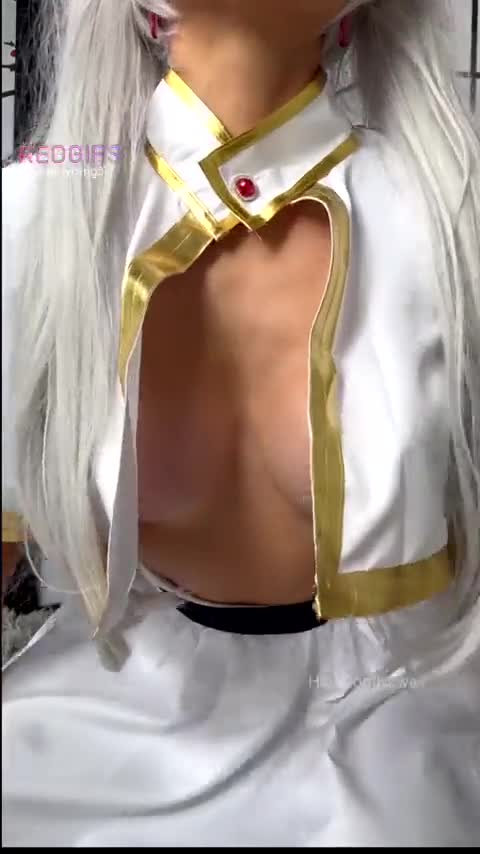 Live Cam