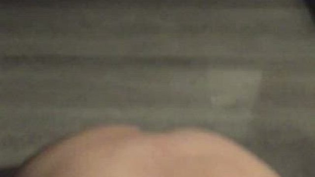 Taking care of him after a bad day at work [F]