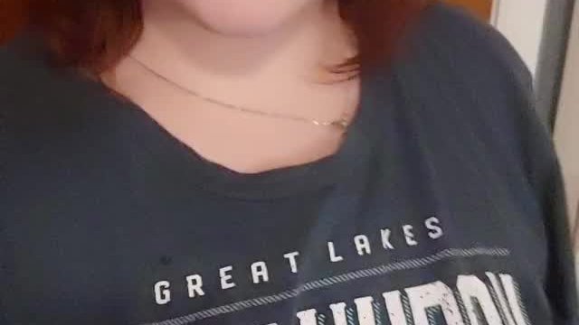 Can you maintain eye contact?