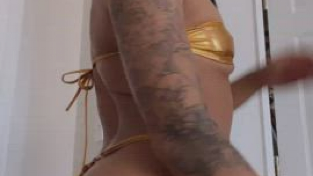 Can I be your Indian gf?