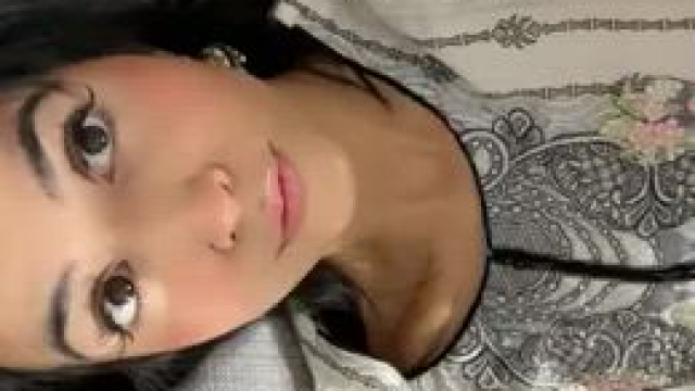 Breed my Pakistani cunt [F]