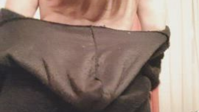 Eat me until I cum on your face