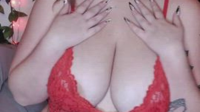 I need some of that vitamin D, and not the tablet kind.